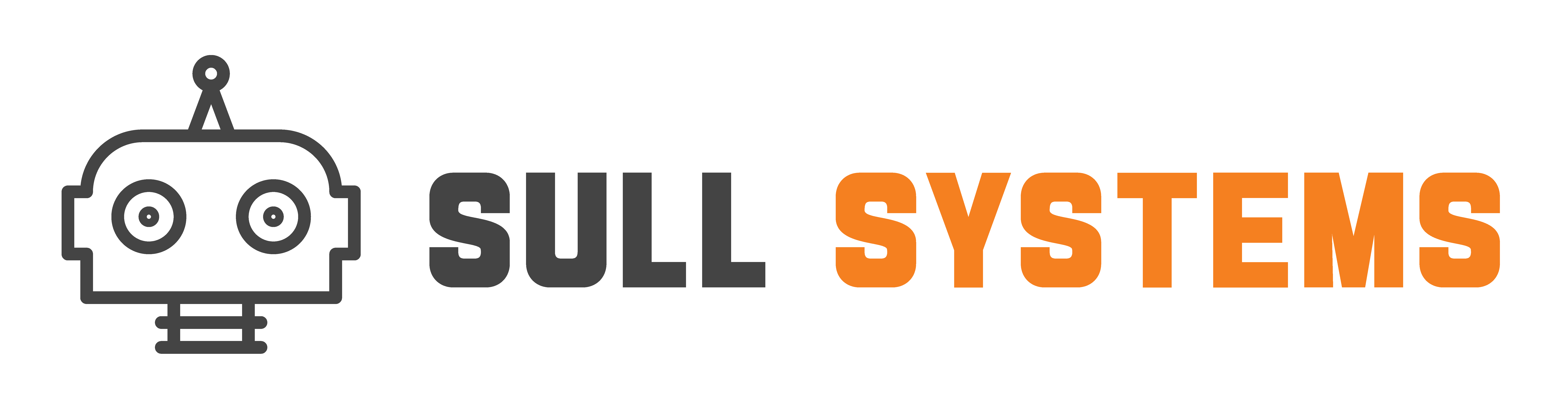 Welcome To Sull Systems
